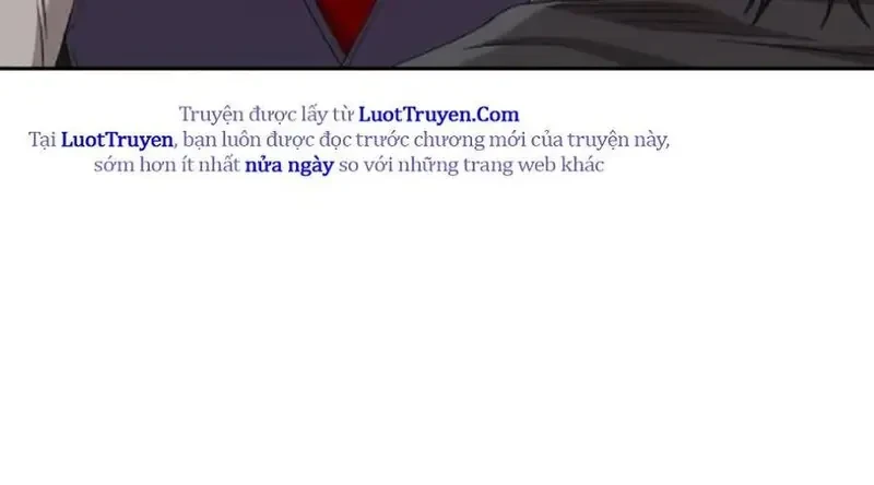 Người Xấu Chapter 276 - 148