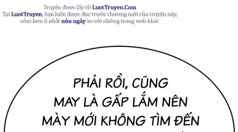 Người Xấu Chapter 276 - 149