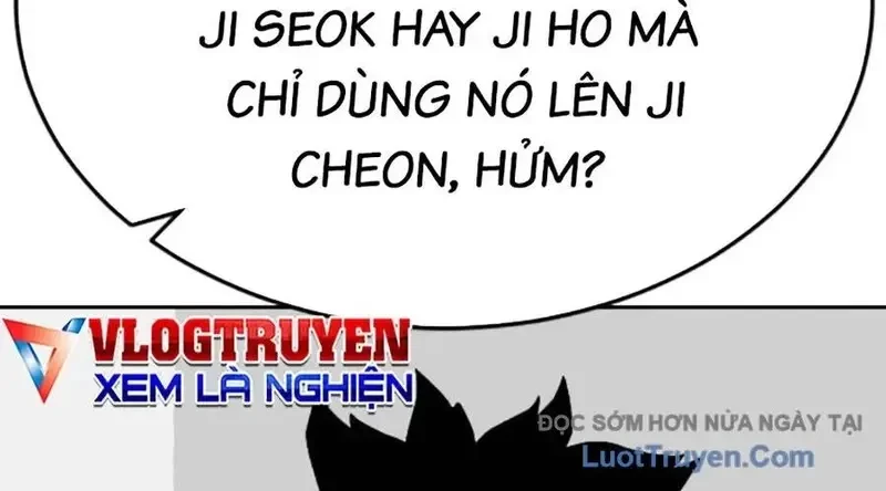 Người Xấu Chapter 276 - 150