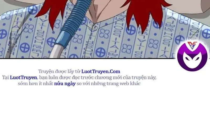 Người Xấu Chapter 276 - 152