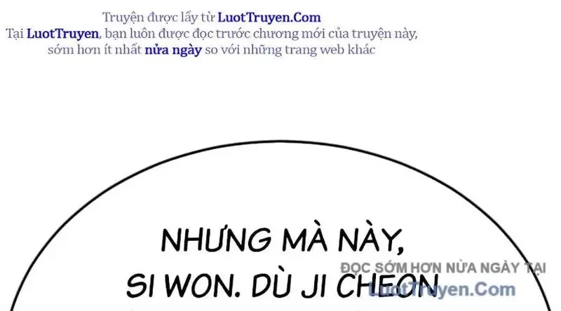 Người Xấu Chapter 276 - 153