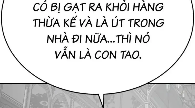 Người Xấu Chapter 276 - 154