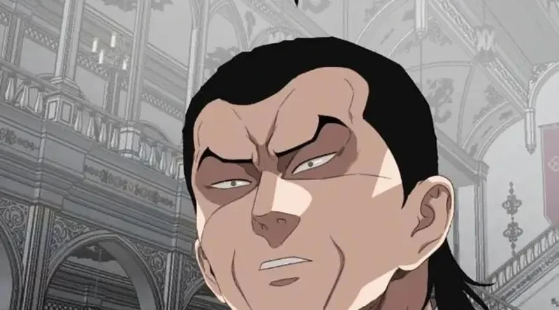 Người Xấu Chapter 276 - 155