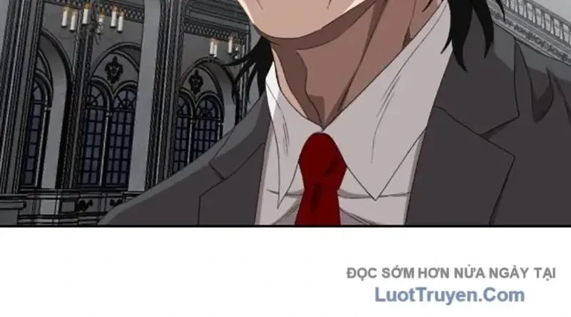 Người Xấu Chapter 276 - 156