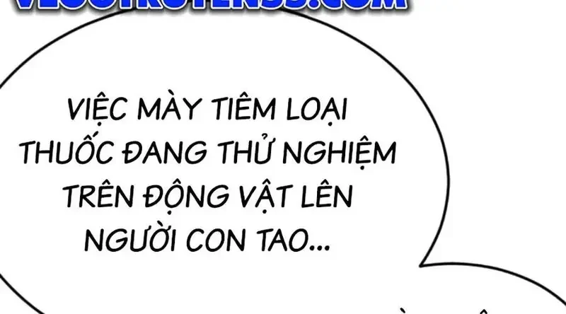 Người Xấu Chapter 276 - 158