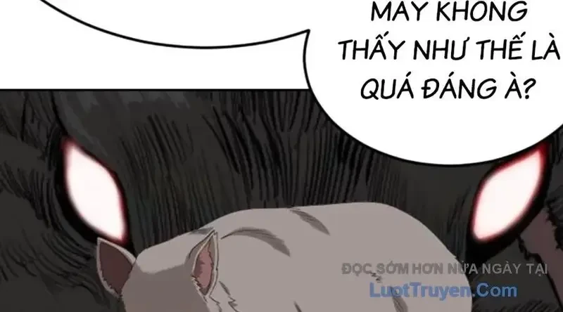 Người Xấu Chapter 276 - 159