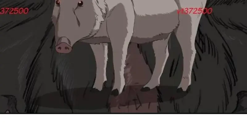 Người Xấu Chapter 276 - 160