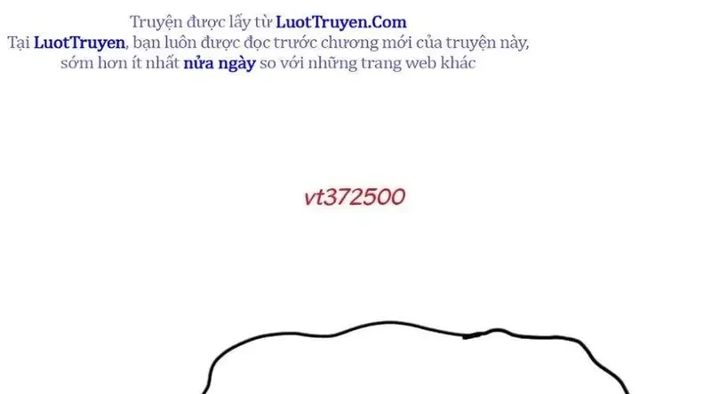 Người Xấu Chapter 276 - 161