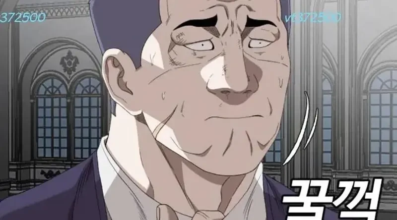 Người Xấu Chapter 276 - 163