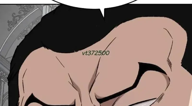 Người Xấu Chapter 276 - 167