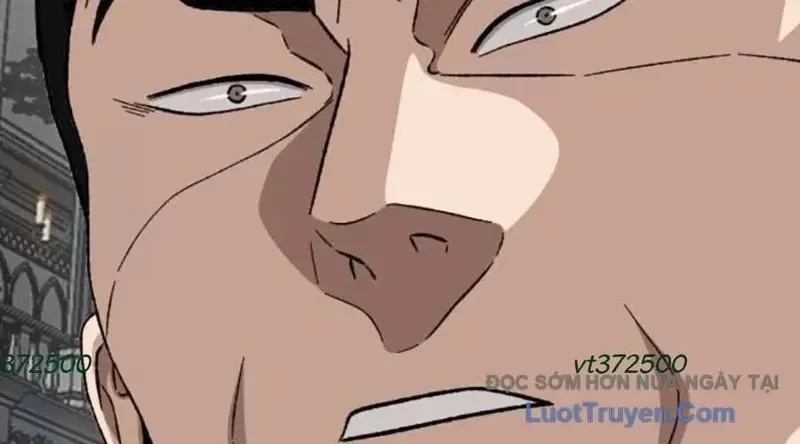 Người Xấu Chapter 276 - 168