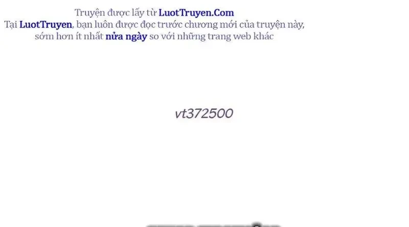 Người Xấu Chapter 276 - 170