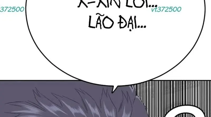 Người Xấu Chapter 276 - 172