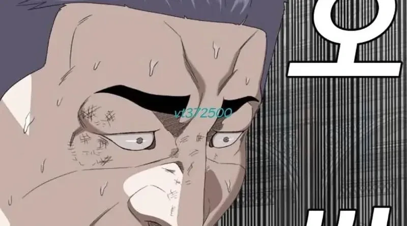 Người Xấu Chapter 276 - 173