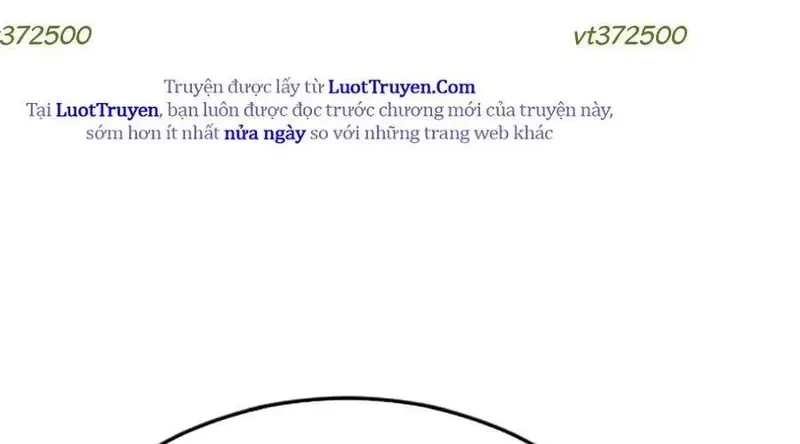 Người Xấu Chapter 276 - 175