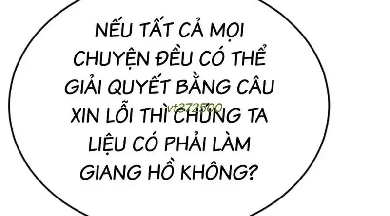 Người Xấu Chapter 276 - 176
