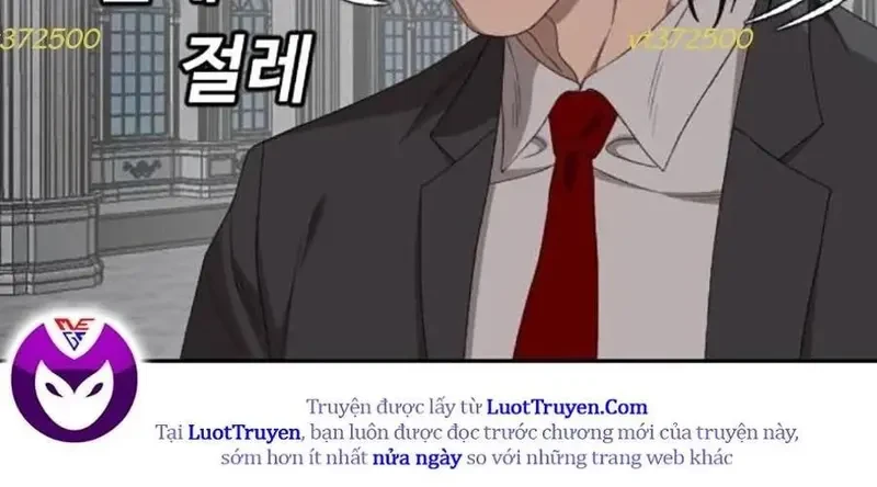 Người Xấu Chapter 276 - 178