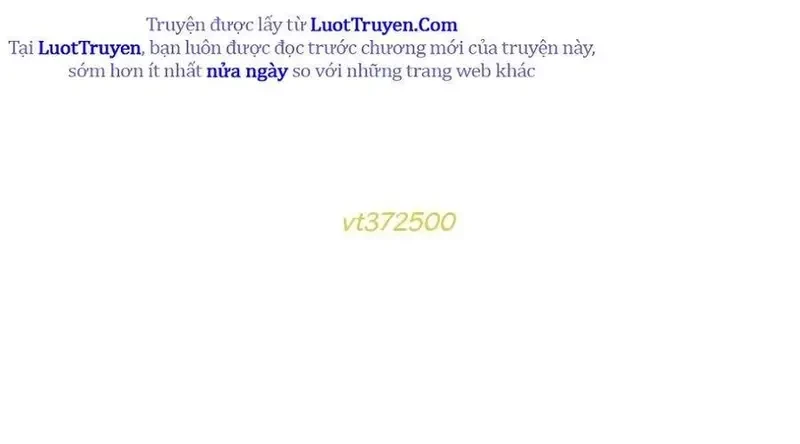 Người Xấu Chapter 276 - 179