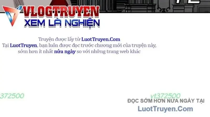 Người Xấu Chapter 276 - 183