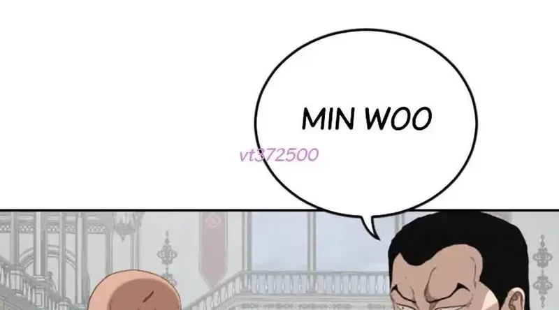 Người Xấu Chapter 276 - 185