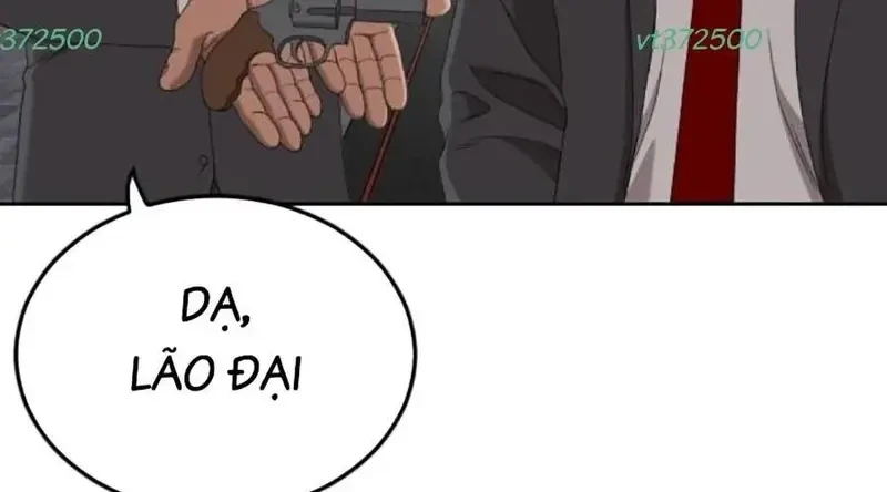 Người Xấu Chapter 276 - 187