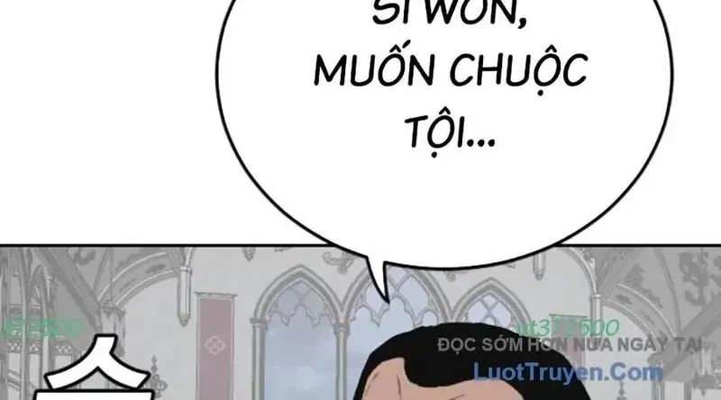 Người Xấu Chapter 276 - 189