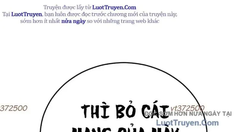 Người Xấu Chapter 276 - 192