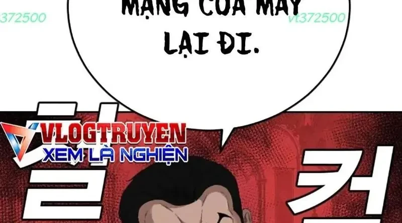 Người Xấu Chapter 276 - 193