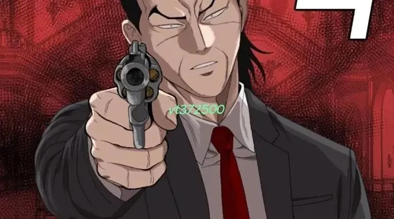 Người Xấu Chapter 276 - 194