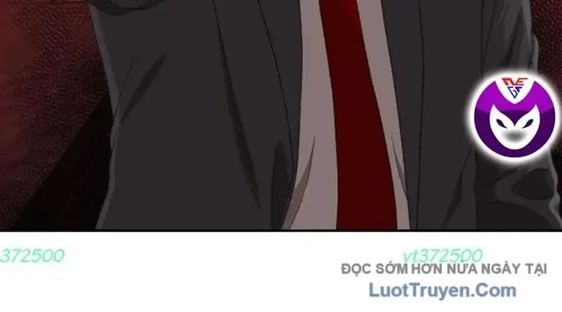 Người Xấu Chapter 276 - 195