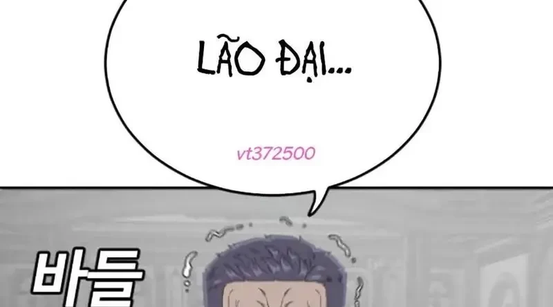 Người Xấu Chapter 276 - 197