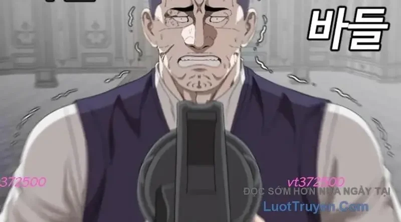 Người Xấu Chapter 276 - 198