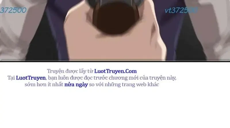 Người Xấu Chapter 276 - 199