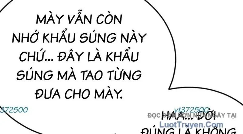 Người Xấu Chapter 276 - 201