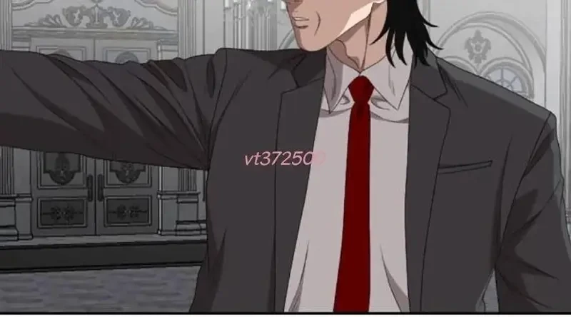 Người Xấu Chapter 276 - 203