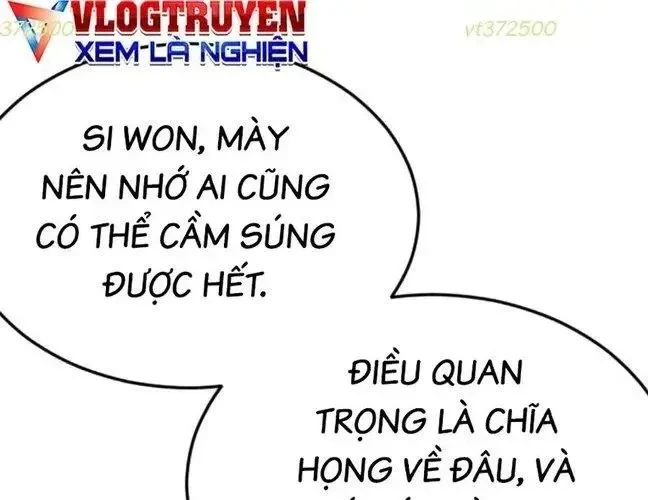 Người Xấu Chapter 276 - 205