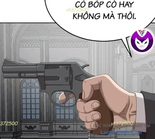 Người Xấu Chapter 276 - 206