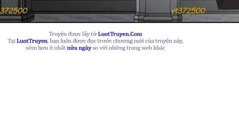 Người Xấu Chapter 276 - 207