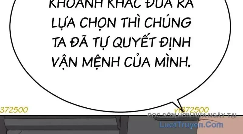 Người Xấu Chapter 276 - 209