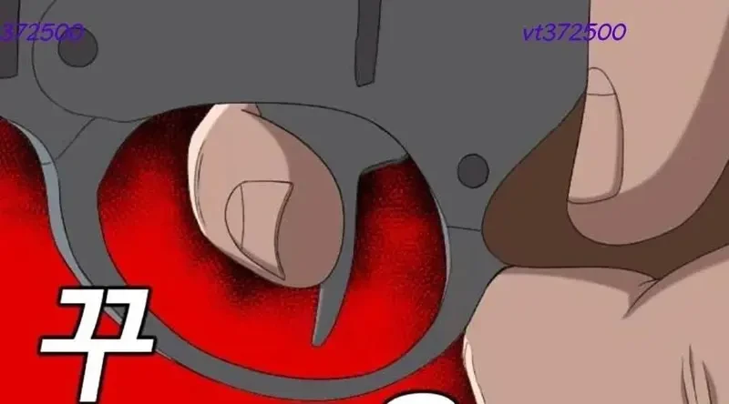 Người Xấu Chapter 276 - 210