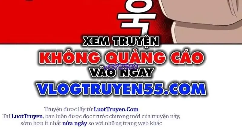 Người Xấu Chapter 276 - 211