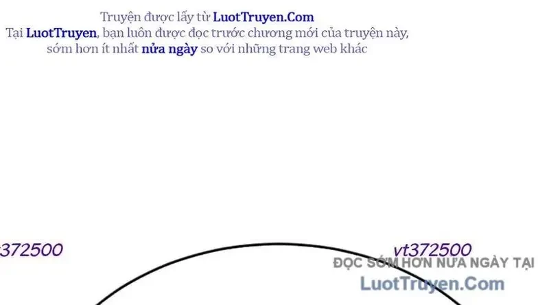 Người Xấu Chapter 276 - 212