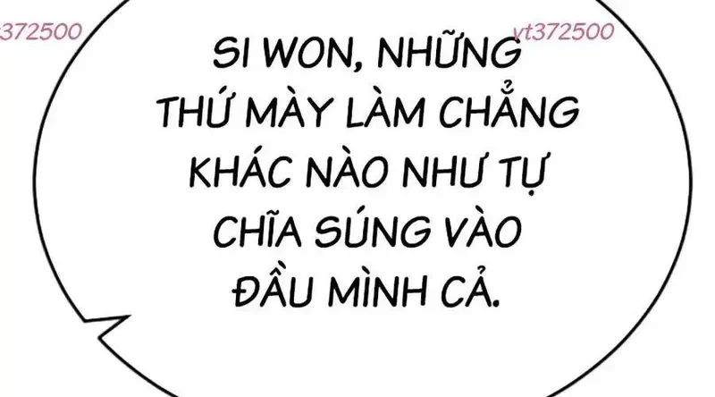 Người Xấu Chapter 276 - 213