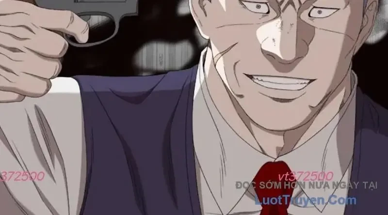 Người Xấu Chapter 276 - 215