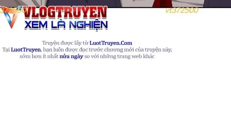 Người Xấu Chapter 276 - 216