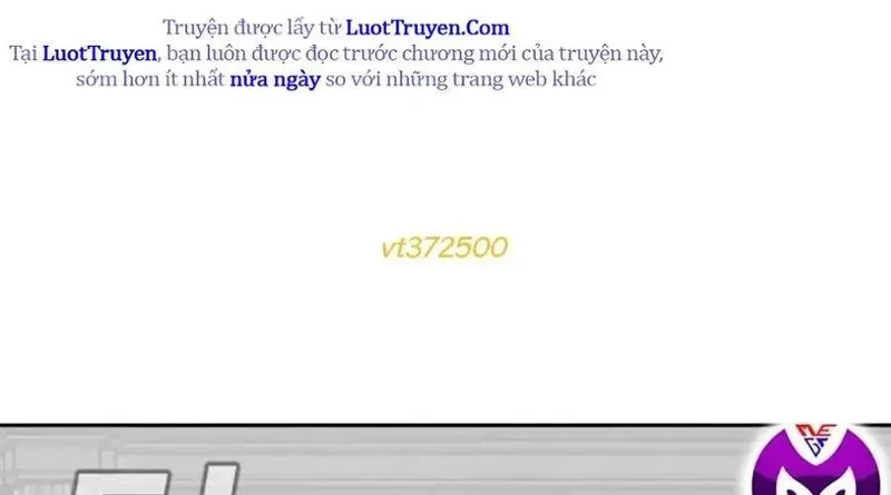 Người Xấu Chapter 276 - 217