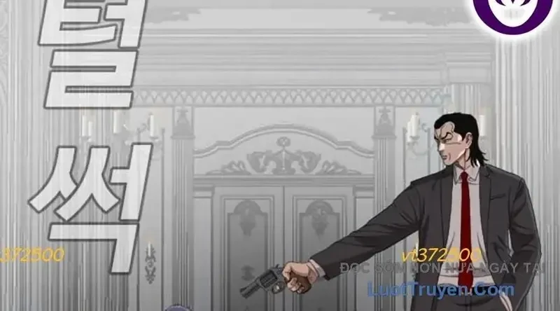 Người Xấu Chapter 276 - 218