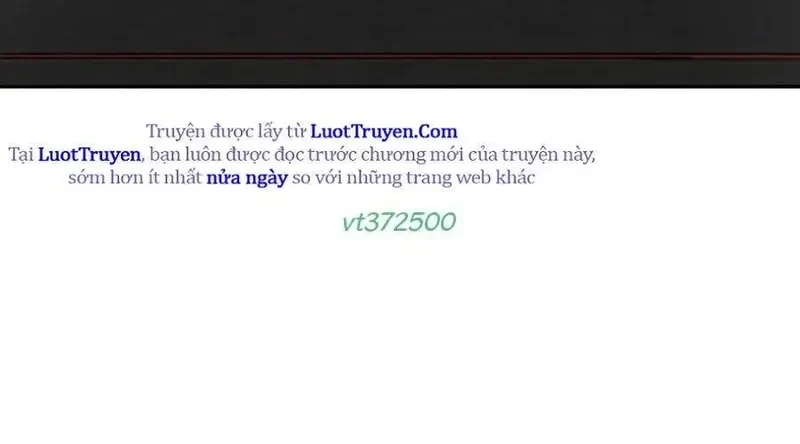 Người Xấu Chapter 276 - 220