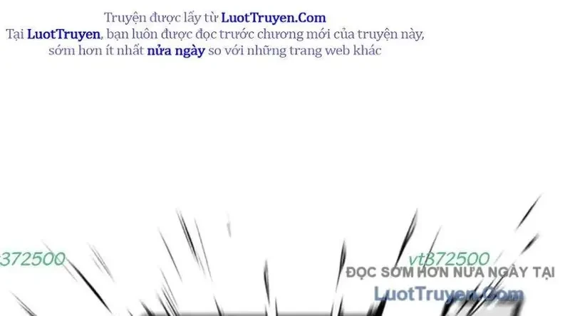 Người Xấu Chapter 276 - 221