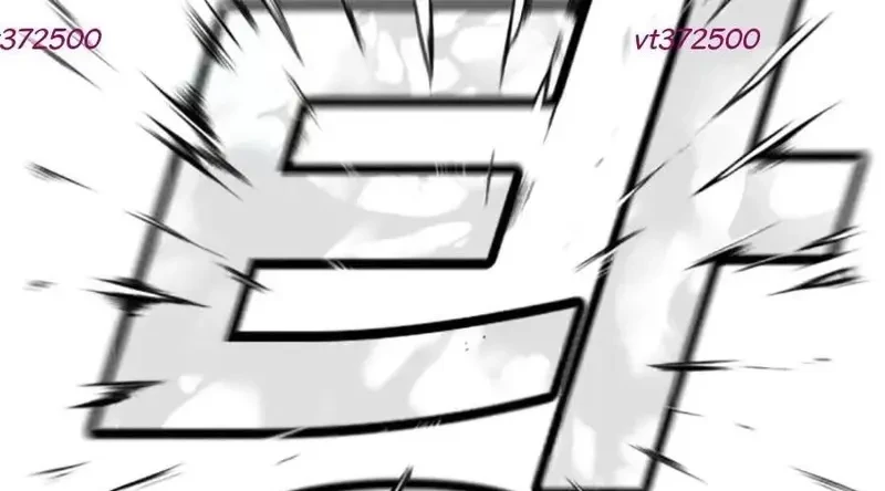 Người Xấu Chapter 276 - 222